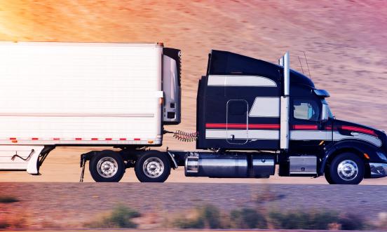 2023载重卡车市场前景如何?载重卡车行业分析报告