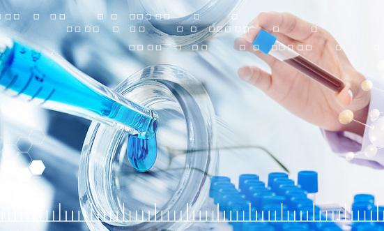 生物刺激素行业竞争格局分析与现状分析