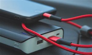 共享充电宝行业市场分析及发展前景预测2023