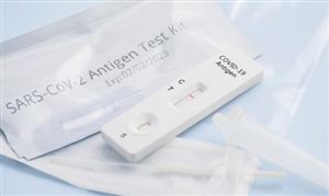 2023诊断试剂行业市场现状及规模全面调研分析