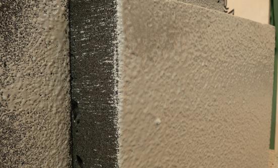 2023江西省防水涂料行业发展现状分析