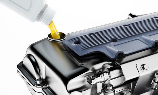 2023冷冻机油行业发展前景预测分析 冷冻机油供需分析​