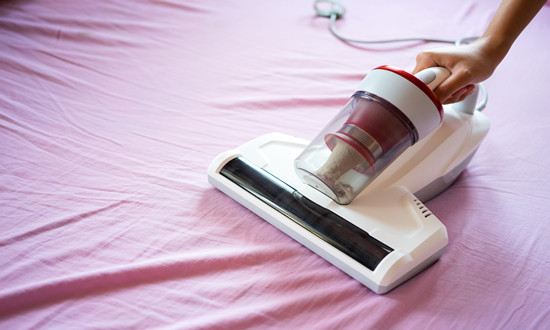 紫外线杀菌灯行业市场现状发展研究报告