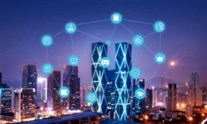 智慧燃气行业市场需求 智慧燃气行业发展前景投资分析