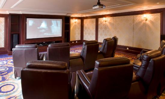 2023家庭影院行业市场深度分析及发展方向预测