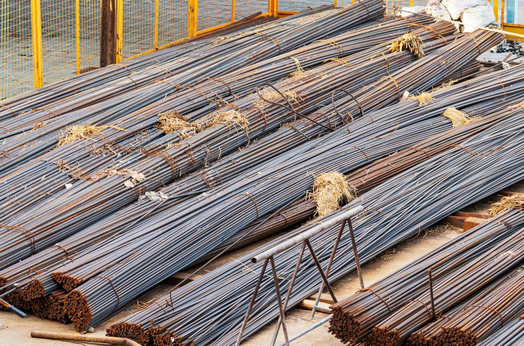 中国有色金属冶炼产品产量比重 有色金属价格或呈稳中有降趋势