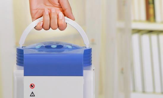 2023中国家用医疗器械行业产值分析 中国家用医疗器械行业发展趋势预测