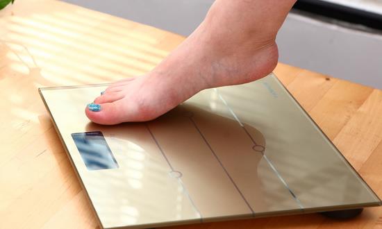 中国减肥瘦身产品行业市场需求 中国减肥瘦身产品行业投资前景预测