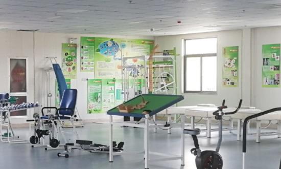 养老器械行业市场投资前景潜力分析2023