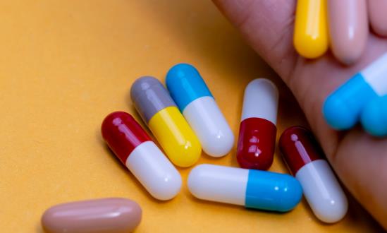 中国抗老年痴呆药物行业发展现状 中国抗老年痴呆药物行业市场规模分析