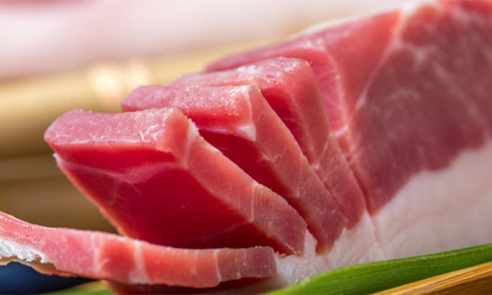 商务部：中国已经连续14年是世界第二大进口市场 进口肉类行业发展分析