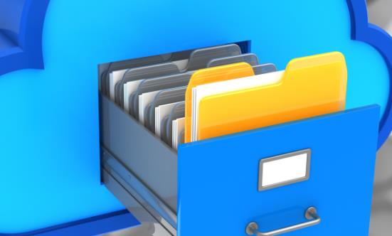 中国工程档案行业发展趋势 中国工程档案行业市场规模分析