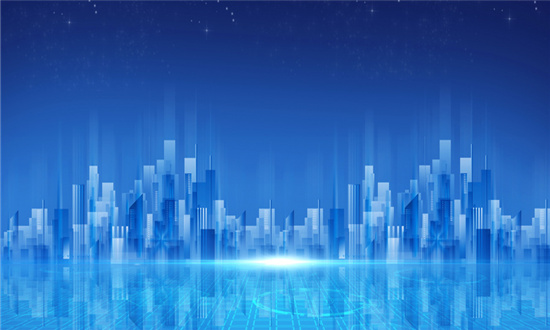 2023实时操作系统行业现状与市场发展前景趋势分析