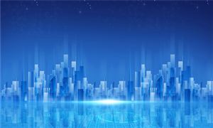 2023实时操作系统行业现状与市场发展前景趋势分析