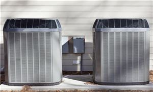 2023超高温热泵行业发展趋势及市场现状分析