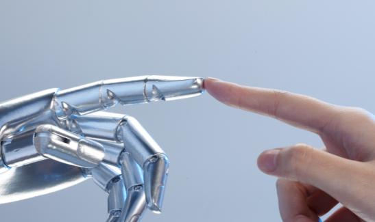 2023年中国注塑机械手行业发展前景分析 注塑机械手行业将朝着智能化方向发展