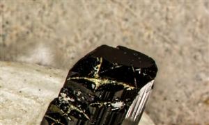 电气石市场深度调查分析 电气石产品产量分析及预测2023