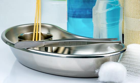 中国过氧化氢行业市场应用现状 中国过氧化氢行业市场需求分析