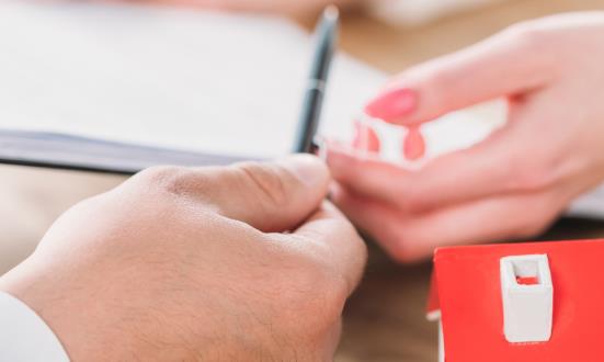 中国招商引资市场容量 中国招商引资模式营商环境分析