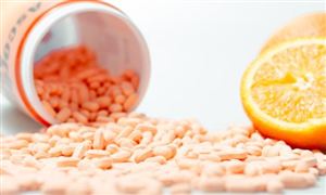 维生素C产品价格行情 维生素C行业深度调研及前景分析2023