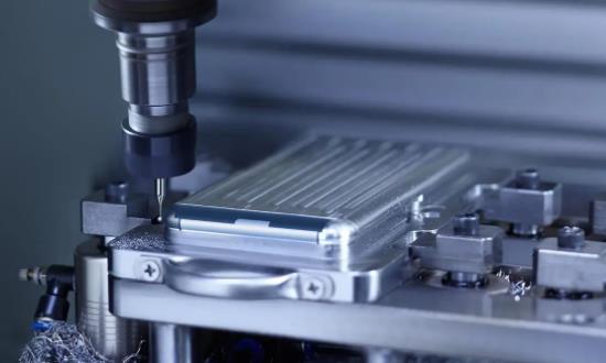 金属加工产业发展规划及投资分析