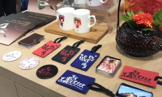 数字创意产业潜力巨大 文化创意行业发展前景趋势分析