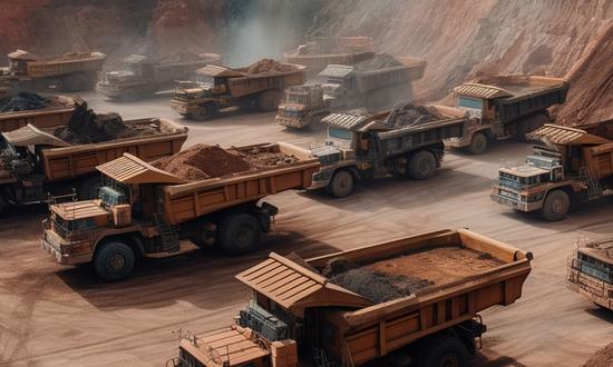 印度尼西亚卡车市场发展如何 2023印度尼西亚卡车行业供需分析