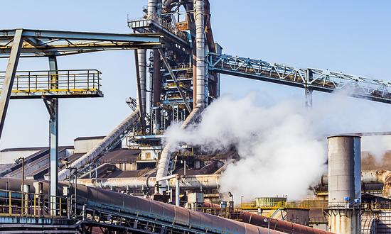 2023动力机械行业前景报告分析与市场发展潜力预测