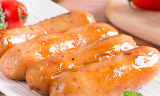 台湾烤肠行业市场需求及发展新机会在哪