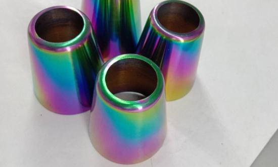 2023PVD行业市场发展现状分析