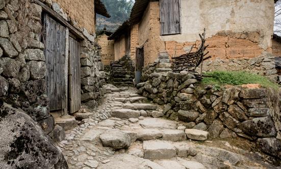 中国土砂石行业市场需求 中国土砂石行业发展趋势预测