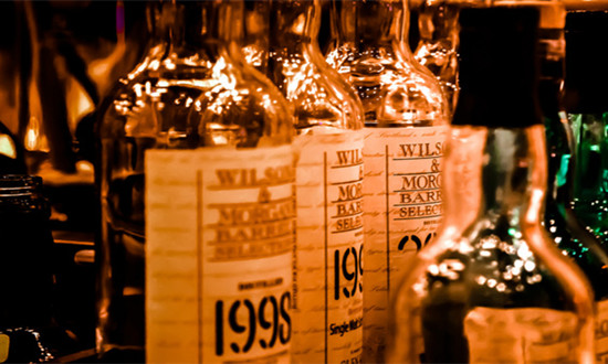 酒吧连锁行业分析：业态更多元 竞争聚焦细分市场