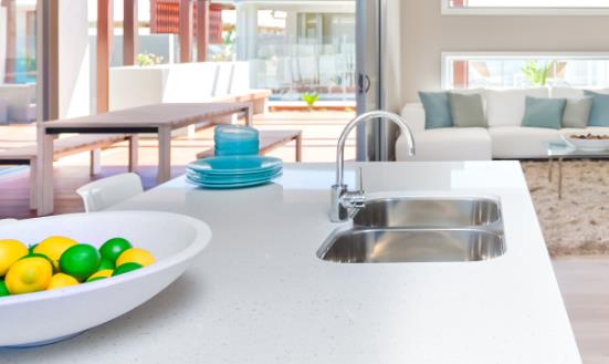 先进陶瓷材料产业链发展现状 先进陶瓷材料行业竞争格局分析