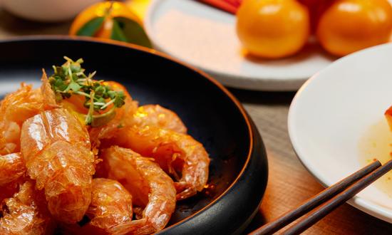 2023团膳行业研究报告 未来团膳市场前景分析