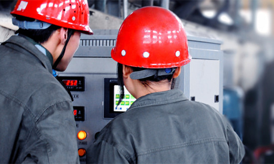 电力金具行业需求前景及投资潜力分析