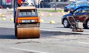 2023工业车辆市场发展现状 工业车辆行业未来前景分析