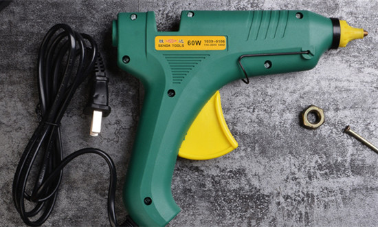 2023热熔胶行业市场分析及需求前景如何