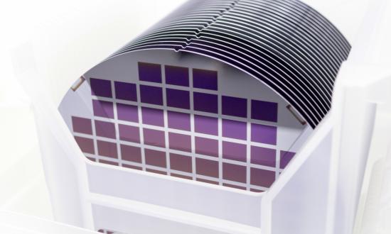 光伏支架行业发展动态与市场未来现状分析2023