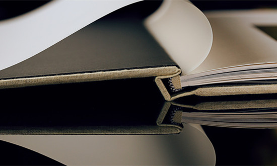 标签印刷行业发展怎么样 行业市场空间广阔