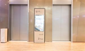 国家支持既有住宅加装电梯 2023电梯市场现状及前景分析