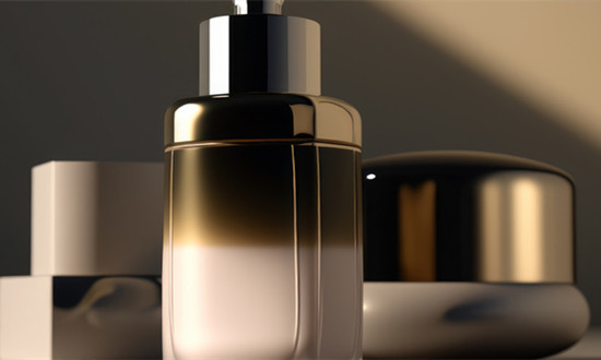 天然化妆品行业市场机遇及前景预测分析