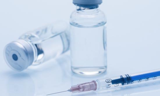 胰岛素注射液行业发展动态与市场未来现状分析2023