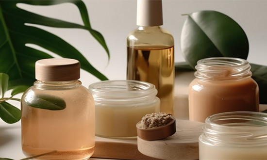 化妆品包装行业需求现状 化妆品包装行业发展预测