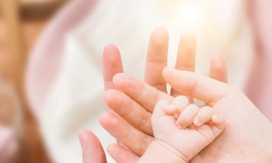 婴幼儿保健用品行业发展分析与投资前景预测分析2023