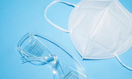 2023护目镜市场现状及前景分析