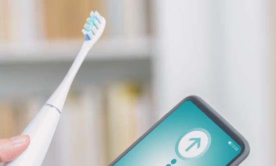 中国智能牙刷产业发展趋势 中国智能牙刷产业园区发展规划研究