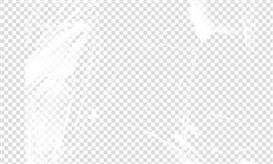 2023医用包装袋行业态势与投资前景预测分析