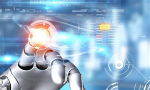 2023医用机器人行业发展分析与投资前景预测分析