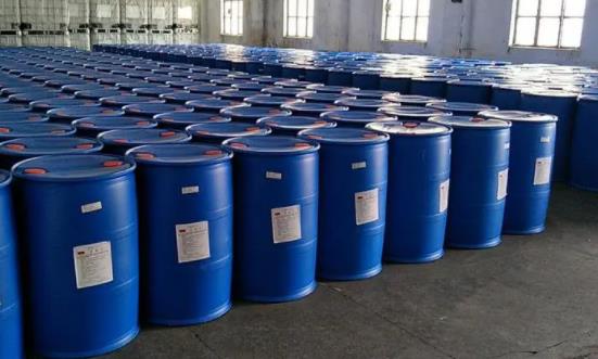 正丙醇行业市场价格 正丙醇行业市场深度调研及投资分析