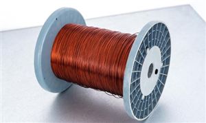 2023金属材料行业市场现状及未来发展分析